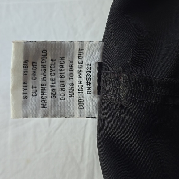 Z. CAVARICCI size 11 - Picture 5 of 9